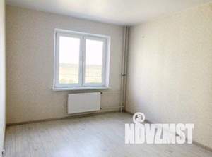 1-к квартира, на длительный срок, 40м2, 2/16 этаж