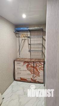 1-к квартира, на длительный срок, 40м2, 14/18 этаж