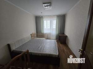 2-к квартира, на длительный срок, 56м2, 14/17 этаж