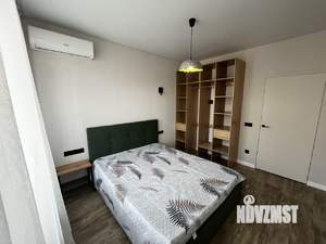 2-к квартира, на длительный срок, 54м2, 12/18 этаж