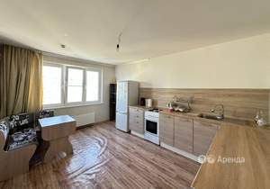 2-к квартира, на длительный срок, 64м2, 14/16 этаж