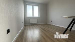 3-к квартира, на длительный срок, 56м2, 16/17 этаж