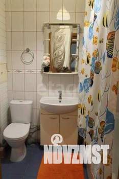 1-к квартира, на длительный срок, 45м2, 2/3 этаж