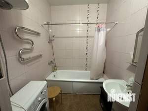 2-к квартира, на длительный срок, 77м2, 14/18 этаж