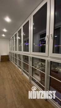 1-к квартира, на длительный срок, 40м2, 5/19 этаж