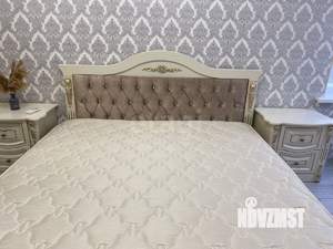 3-к квартира, на длительный срок, 96м2, 2/17 этаж