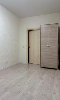 1-к квартира, на длительный срок, 29м2, 7/18 этаж