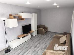 2-к квартира, на длительный срок, 44м2, 1/5 этаж