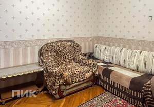 2-к квартира, на длительный срок, 50м2, 2/9 этаж