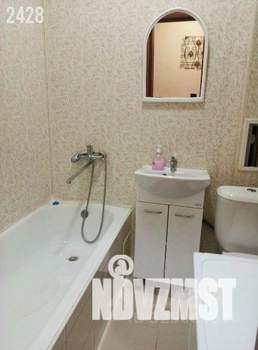 Студия квартира, на длительный срок, 25м2, 1/5 этаж