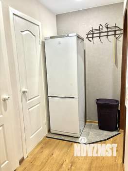 2-к квартира, на длительный срок, 54м2, 3/16 этаж