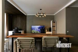 2-к квартира, на длительный срок, 62м2, 9/25 этаж