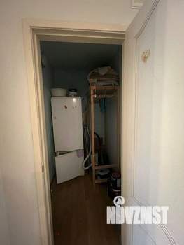 2-к квартира, на длительный срок, 48м2, 4/5 этаж