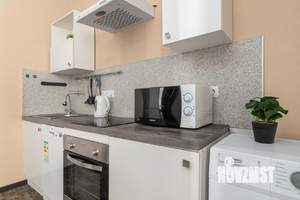 2-к квартира, посуточно, 70м2, 1/1 этаж