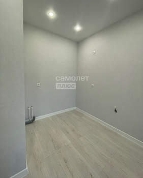 1-к квартира, на длительный срок, 36м2, 2/8 этаж