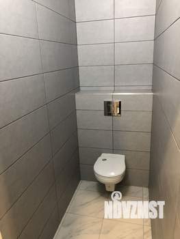 2-к квартира, на длительный срок, 61м2, 16/18 этаж