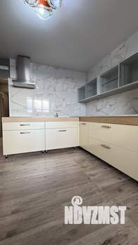 3-к квартира, на длительный срок, 87м2, 11/17 этаж