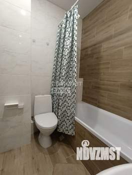 1-к квартира, на длительный срок, 33м2, 3/16 этаж