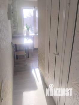 2-к квартира, на длительный срок, 44м2, 3/5 этаж