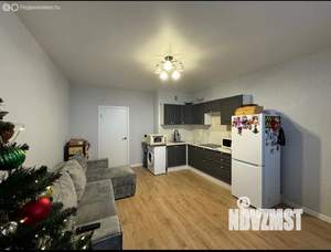 3-к квартира, на длительный срок, 69м2, 5/16 этаж