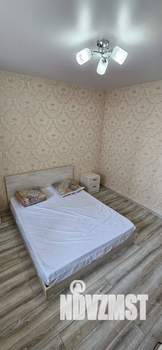 2-к квартира, на длительный срок, 55м2, 11/16 этаж