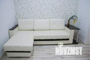 1-к квартира, посуточно, 25м2, 10/16 этаж