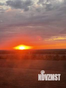 Студия квартира, на длительный срок, 30м2, 14/16 этаж