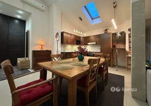 2-к квартира, на длительный срок, 82м2, 7/7 этаж