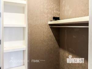1-к квартира, на длительный срок, 41м2, 6/21 этаж