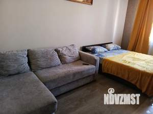 2-к квартира, посуточно, 70м2, 12/17 этаж