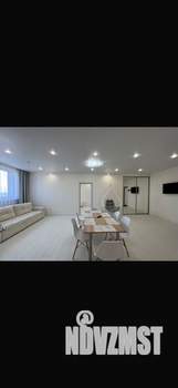 2-к квартира, на длительный срок, 60м2, 17/25 этаж