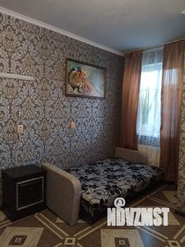 Студия квартира, на длительный срок, 25м2, 8/8 этаж