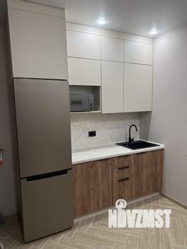 1-к квартира, на длительный срок, 37м2, 8/16 этаж