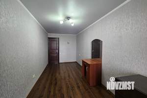 4-к квартира, на длительный срок, 88м2, 9/9 этаж