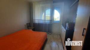 2-к квартира, на длительный срок, 58м2, 5/12 этаж