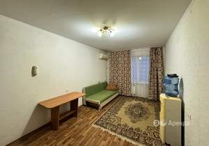 2-к квартира, на длительный срок, 54м2, 4/16 этаж