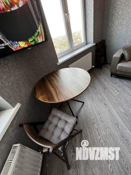 1-к квартира, на длительный срок, 36м2, 13/15 этаж