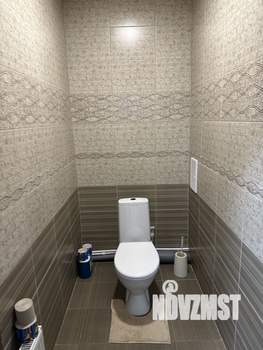 2-к квартира, на длительный срок, 64м2, 5/17 этаж