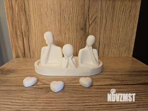 1-к квартира, на длительный срок, 42м2, 7/16 этаж