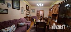 2-к квартира, на длительный срок, 65м2, 2/9 этаж