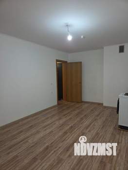 3-к квартира, на длительный срок, 84м2, 2/16 этаж