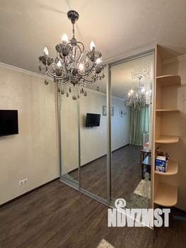 1-к квартира, на длительный срок, 35м2, 7/9 этаж