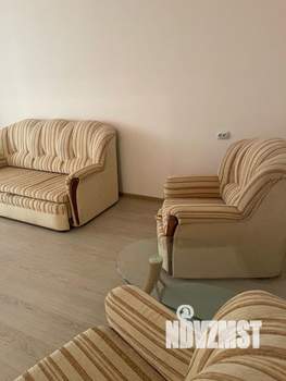 2-к квартира, на длительный срок, 50м2, 7/10 этаж