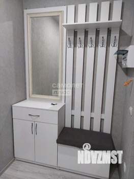 2-к квартира, на длительный срок, 75м2, 5/9 этаж
