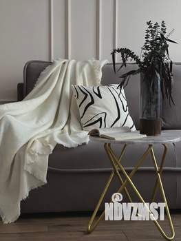 1-к квартира, посуточно, 54м2, 1/1 этаж