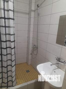 2-к квартира, на длительный срок, 63м2, 16/17 этаж