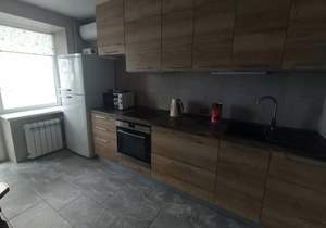 1-к квартира, на длительный срок, 44м2, 9/14 этаж