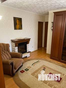 3-к квартира, на длительный срок, 55м2, 3/5 этаж