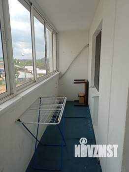 1-к квартира, на длительный срок, 37м2, 3/10 этаж