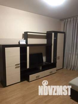 2-к квартира, посуточно, 60м2, 1/1 этаж